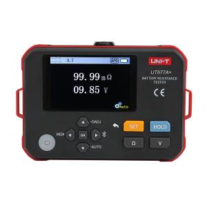 UT677A+商品缩略图