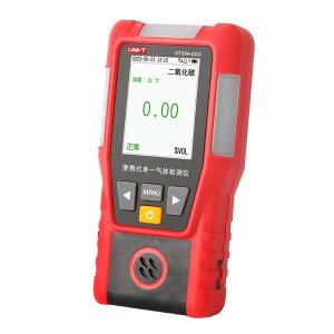 UT334-CO2商品缩略图