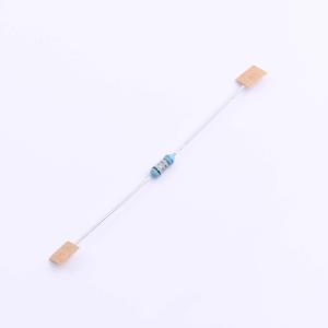 MGR0W4J0683A40商品缩略图