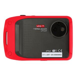 UTi120T商品缩略图