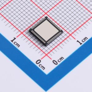 ADS9817RSHT商品缩略图