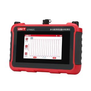 UT662C商品缩略图