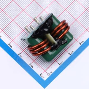 XRSQ2522-100uH-V-816商品缩略图