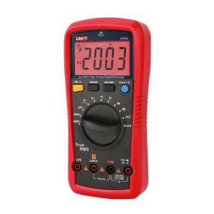 UT892商品缩略图