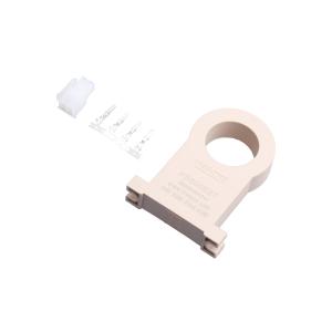 FS500E2T商品缩略图