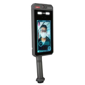 UTi512A商品缩略图