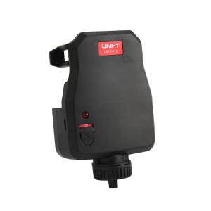 LM331B商品缩略图