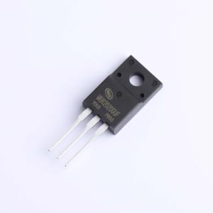 MBR20200UF商品缩略图