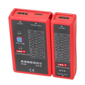 UT681HDMI商品缩略图