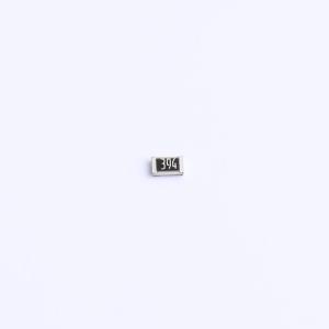 PTFR0805Q390KN9商品缩略图