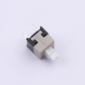 TB-8.5-8.5 ZS商品缩略图