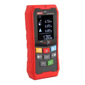 UT387LM商品缩略图