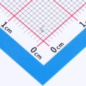 MFCR0603F3R30Q9R商品缩略图