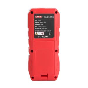 LM50s商品缩略图