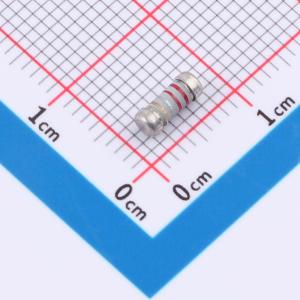 RXM0207-0R22J商品缩略图