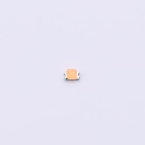 GL0805UP01商品缩略图