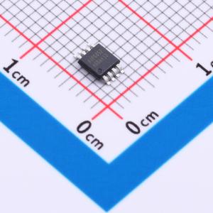 AiP8052MA8.TR商品缩略图