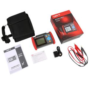 UT620C商品缩略图