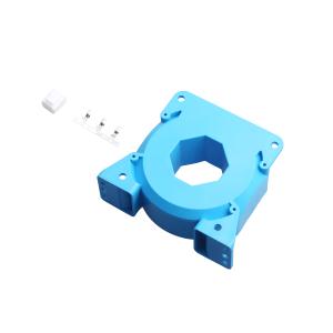 FSM1005LFS商品缩略图