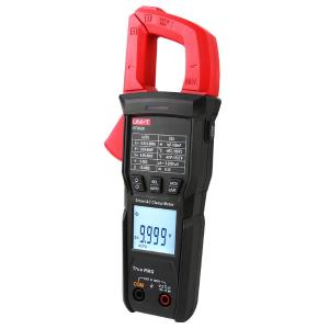 UT202S商品缩略图