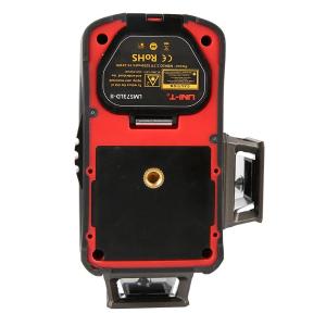 LM573LD-II商品缩略图