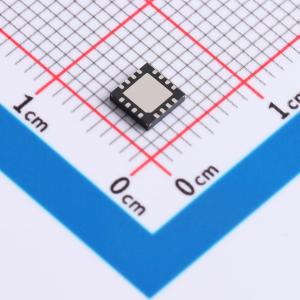 MSP430G2452IRSA16T商品缩略图