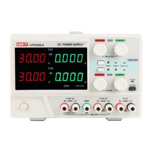 UTP3305-II商品缩略图