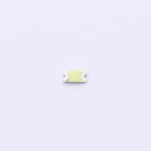 GL1206UW01商品缩略图