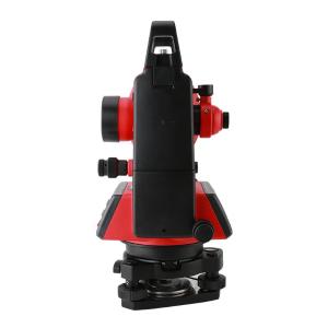 LM352A商品缩略图