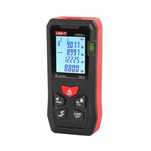 LM60e+商品缩略图