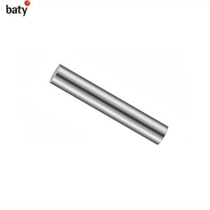 GM5-900-148商品缩略图