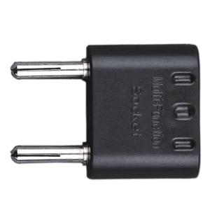 UT-S01B商品缩略图