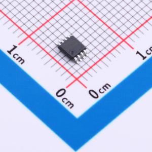 AiP8532MA8.TR商品缩略图