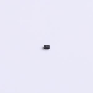 TPTVS4V5D1BLYL商品缩略图