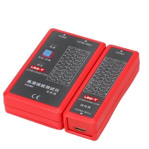 UT681HDMI商品缩略图