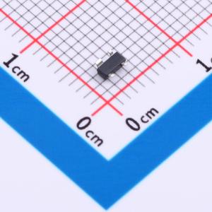 TPCAT811MTBI-GT3商品缩略图