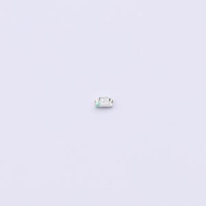 GL0603UB01商品缩略图