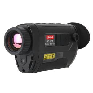 UTx325M商品缩略图