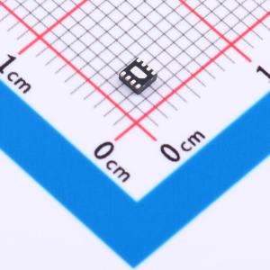 MP28114DG-LF-Z商品缩略图