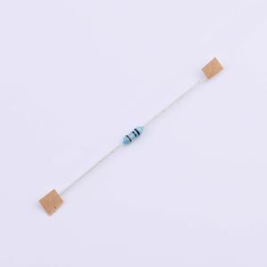 MF0W4FF900KA50商品缩略图