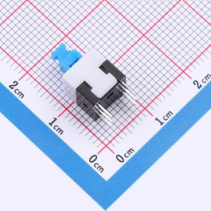 TB-B8080-Z商品缩略图