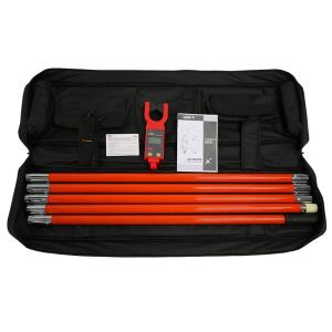 UT255A+商品缩略图