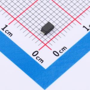 MBR2H200SFT3G-HXY商品缩略图