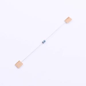 MF0W8FF1000A50商品缩略图