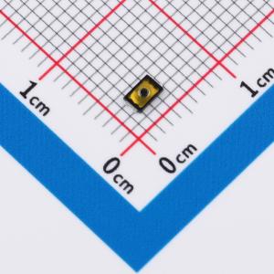 GT-TC024S-H0060-L1商品缩略图