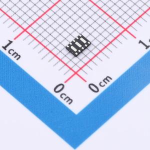 TPAZ3133-08F商品缩略图