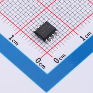 GM8002D商品缩略图