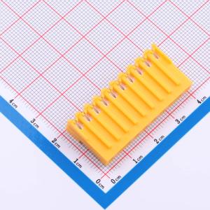 4-640426-0商品缩略图