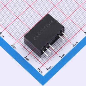 QA153C-2005R3S商品缩略图