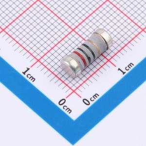 RXM0411-20RJ商品缩略图